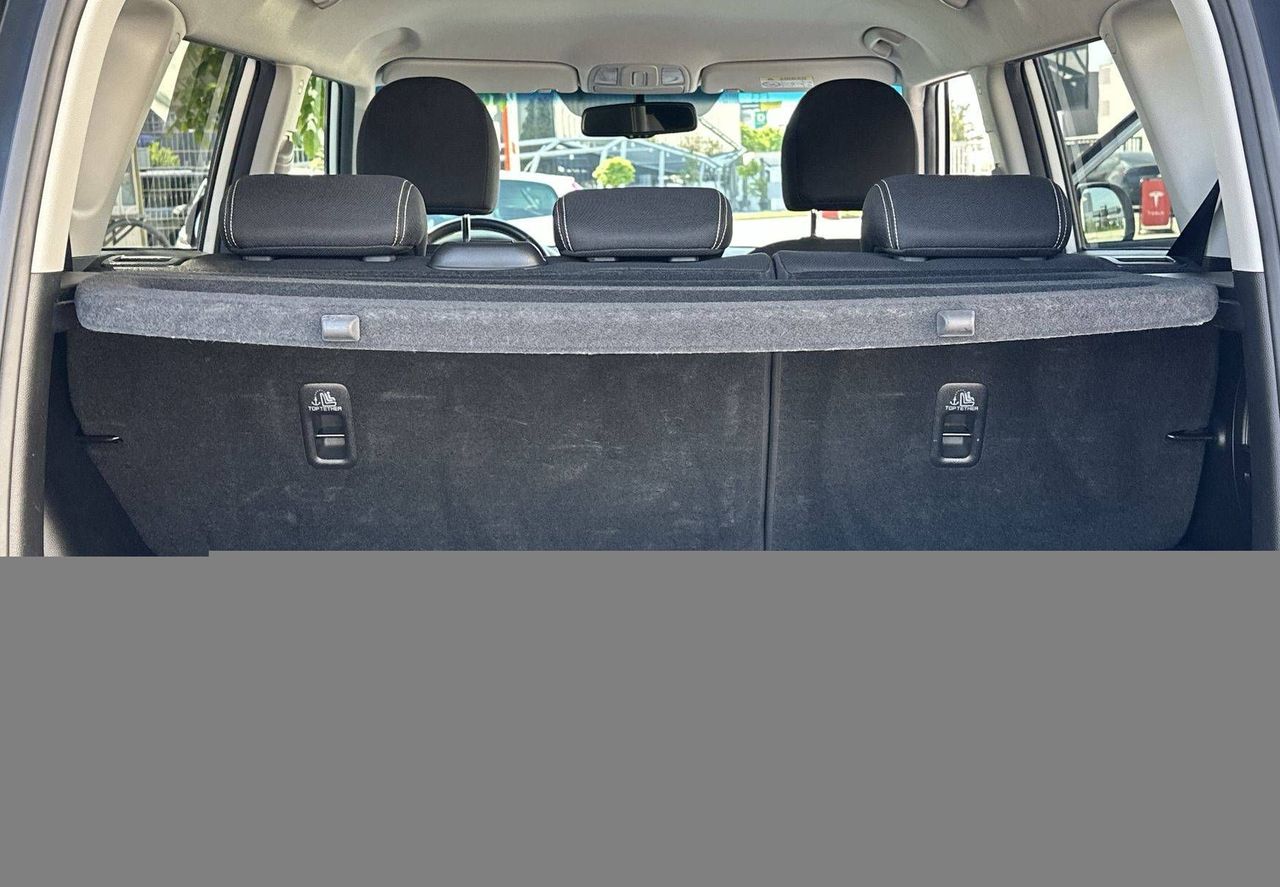 Zunanja slika - KIA Soul - 1.6 GDI EX Wonder - 12