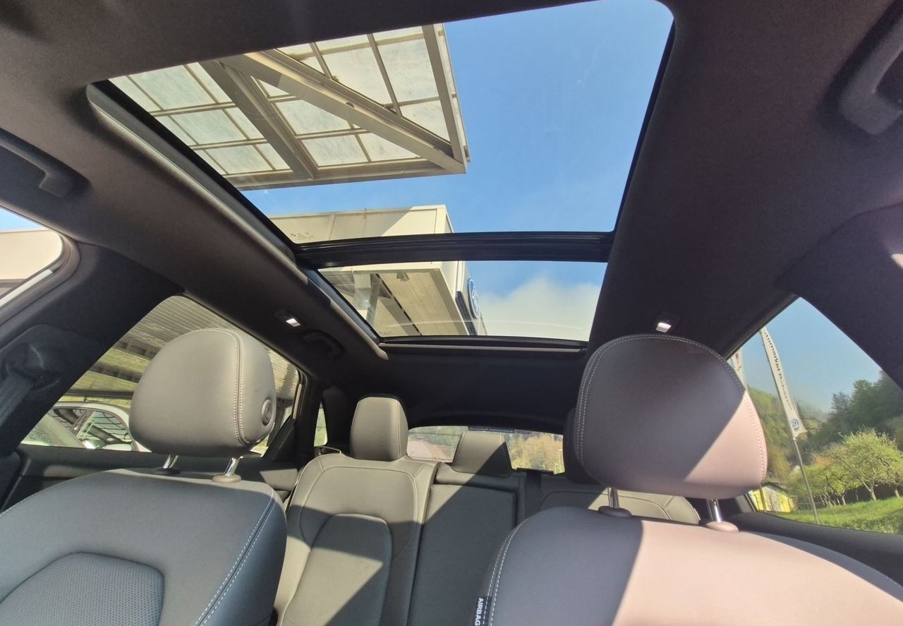 Zunanja slika - Vinfast VF8 - PLUS 87.7kWh 408PS AWD-GRATIS POLNILNICA 22KW - 16