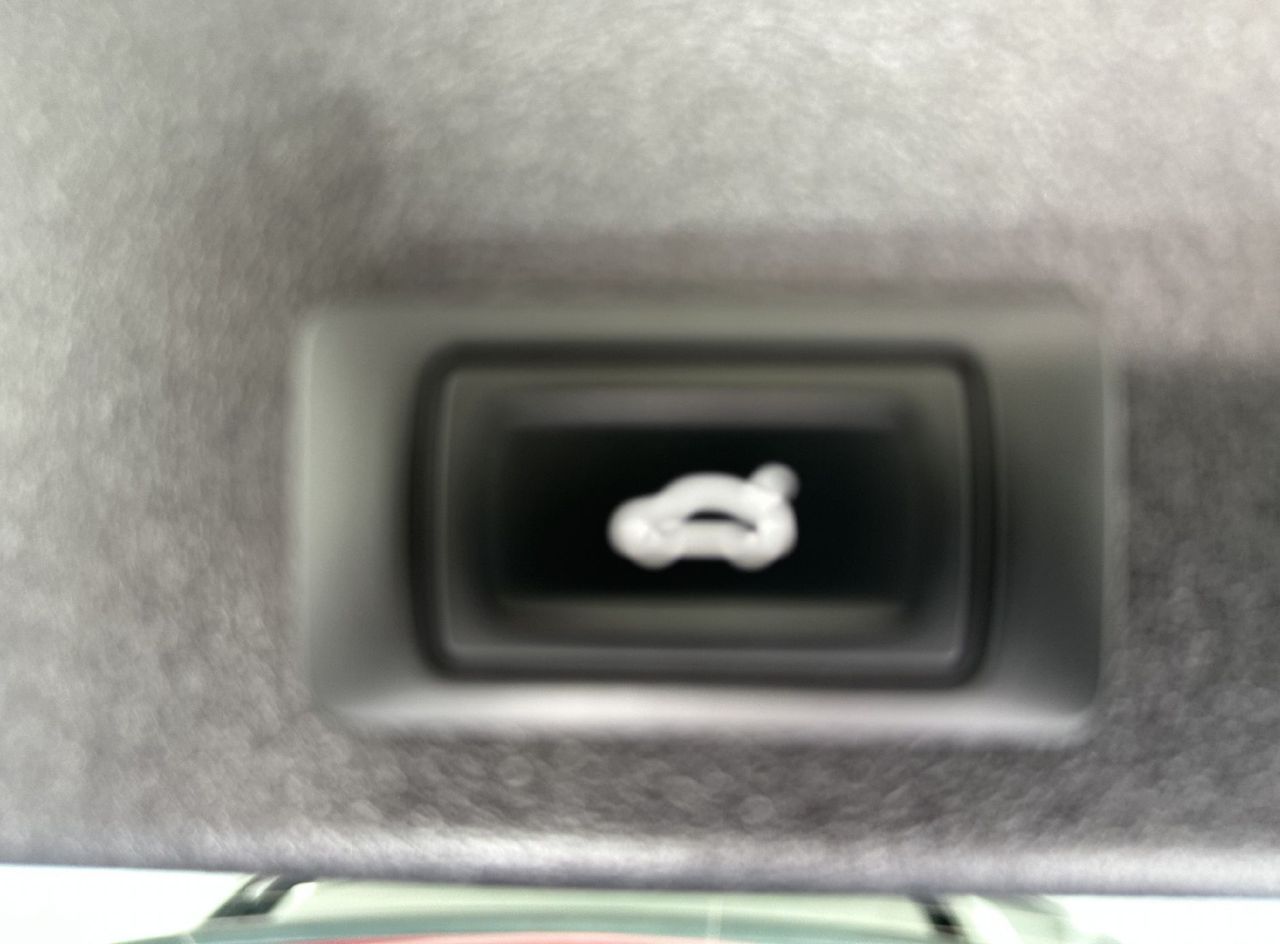 Zunanja slika - Audi A4 Allroad - quattro 45 TDI Tiptronic.KAMERA.NAVI.ALU.TOP - 19