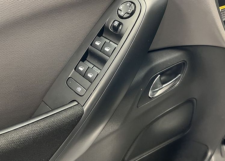 Zunanja slika - Citroën C4 - Picasso Live PureTech 130 S S BVM6 - SLOVENSKO POREKLO - - 12