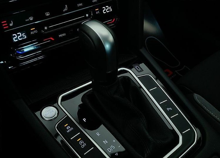 Zunanja slika - VW Passat - Alltrack 2.0TDI-200KM-4M-DSG-FULLED-KAMERA-VIRTUAL-ACC-NAV - 18