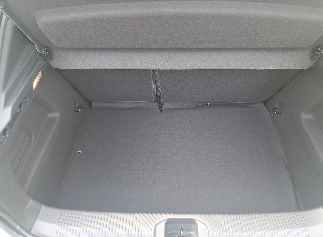 Zunanja slika - Renault Clio - evolution TCE 115 - 9