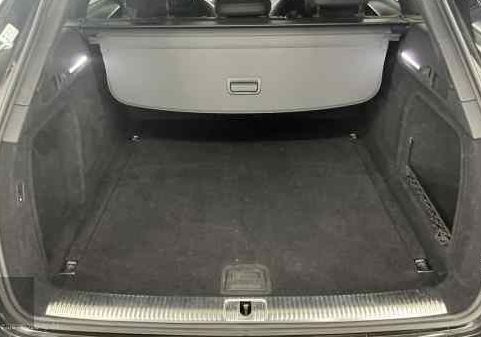 Zunanja slika - Audi A4 - Avant 30 TDI S line S tronic.KAMERA.NAVI.USNJE.LED. - 12
