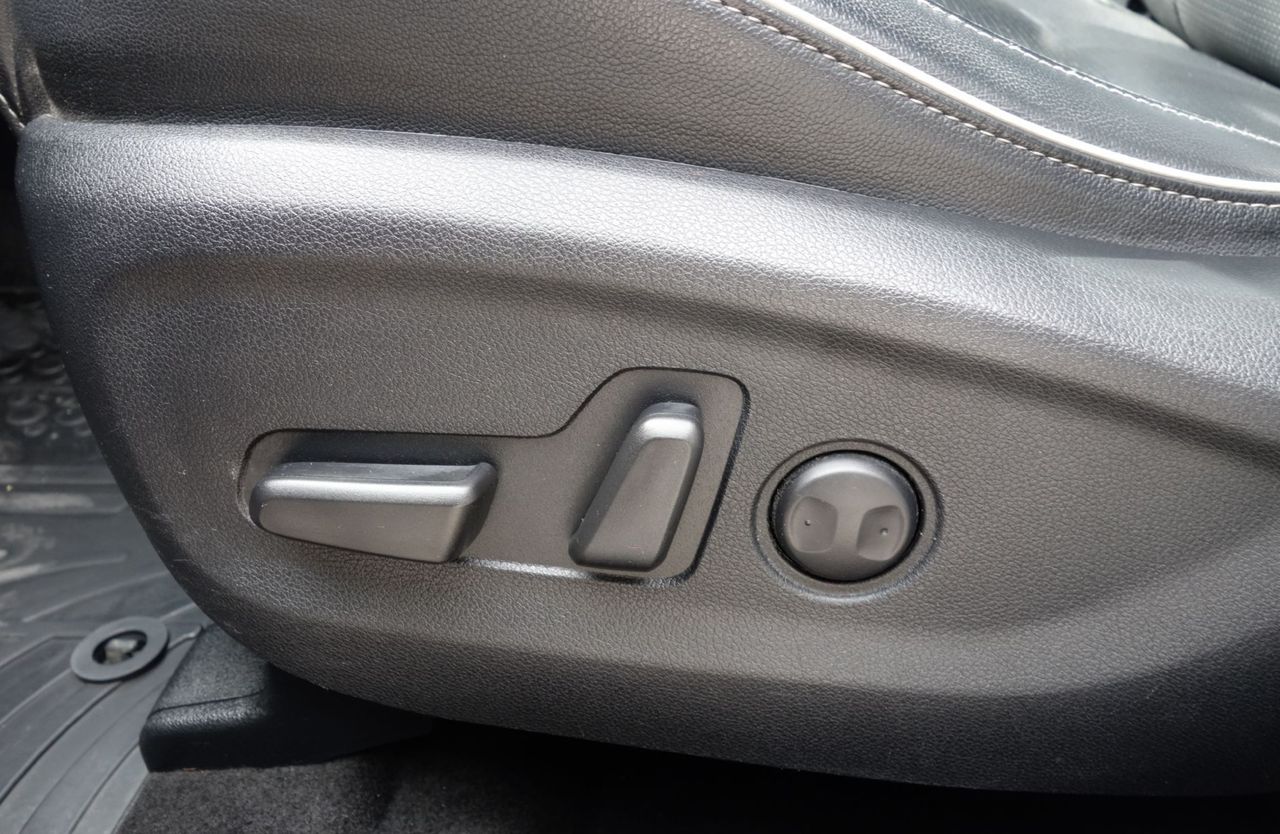 Zunanja slika - KIA Sportage - 2.0 CRDi 136kW EX Limited AWD Auto - 9