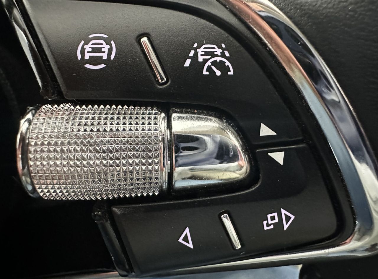 Zunanja slika - Škoda Superb - Škoda 1.4 TSI PHEV Style DSG.NEMŠKA+4ALU.KAM - 14