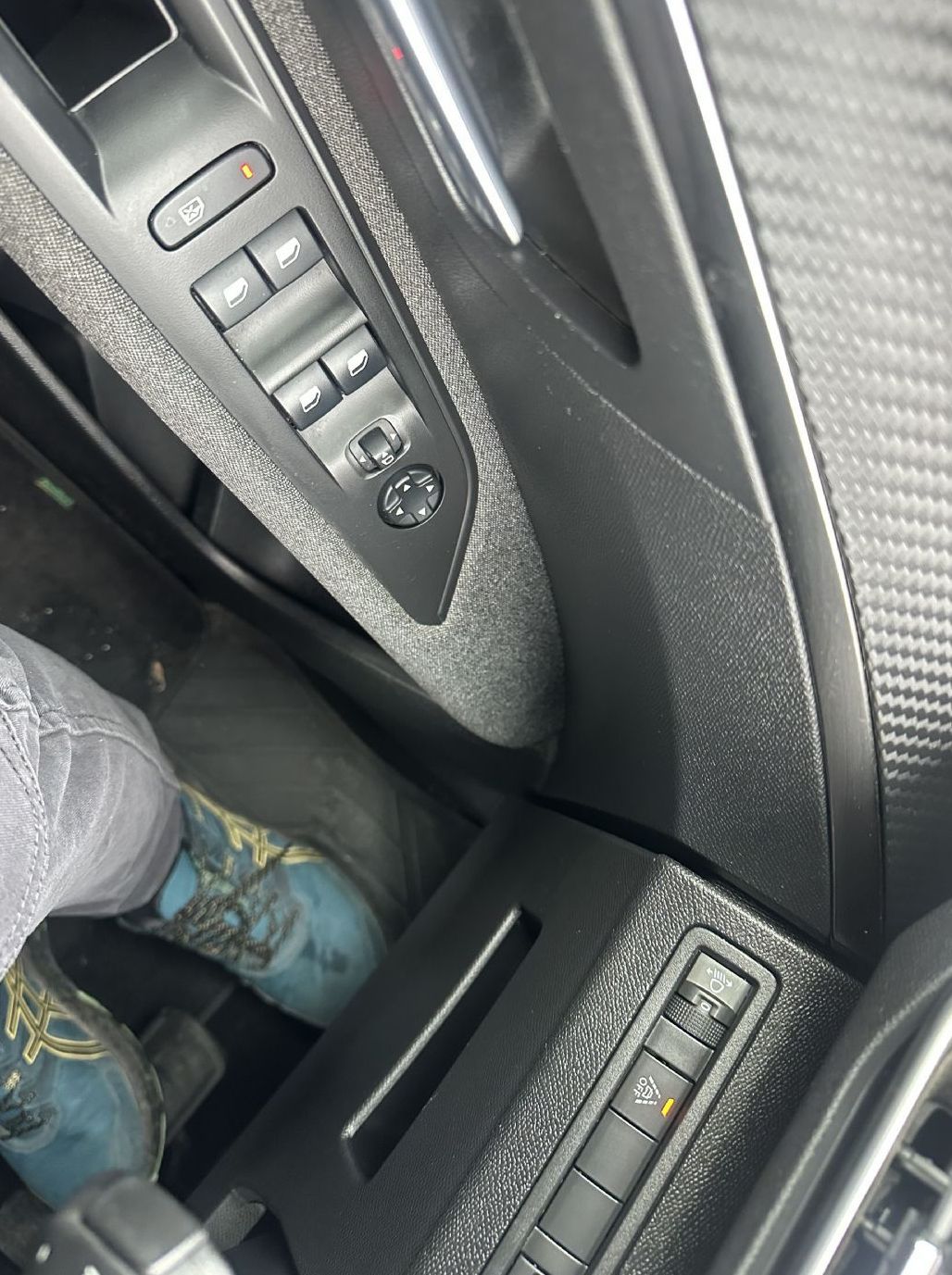 Zunanja slika - Peugeot 3008 - 1.5 BlueHDi 130 EAT8 Active.KAMERA.NAVI.ALU.2022 - 13