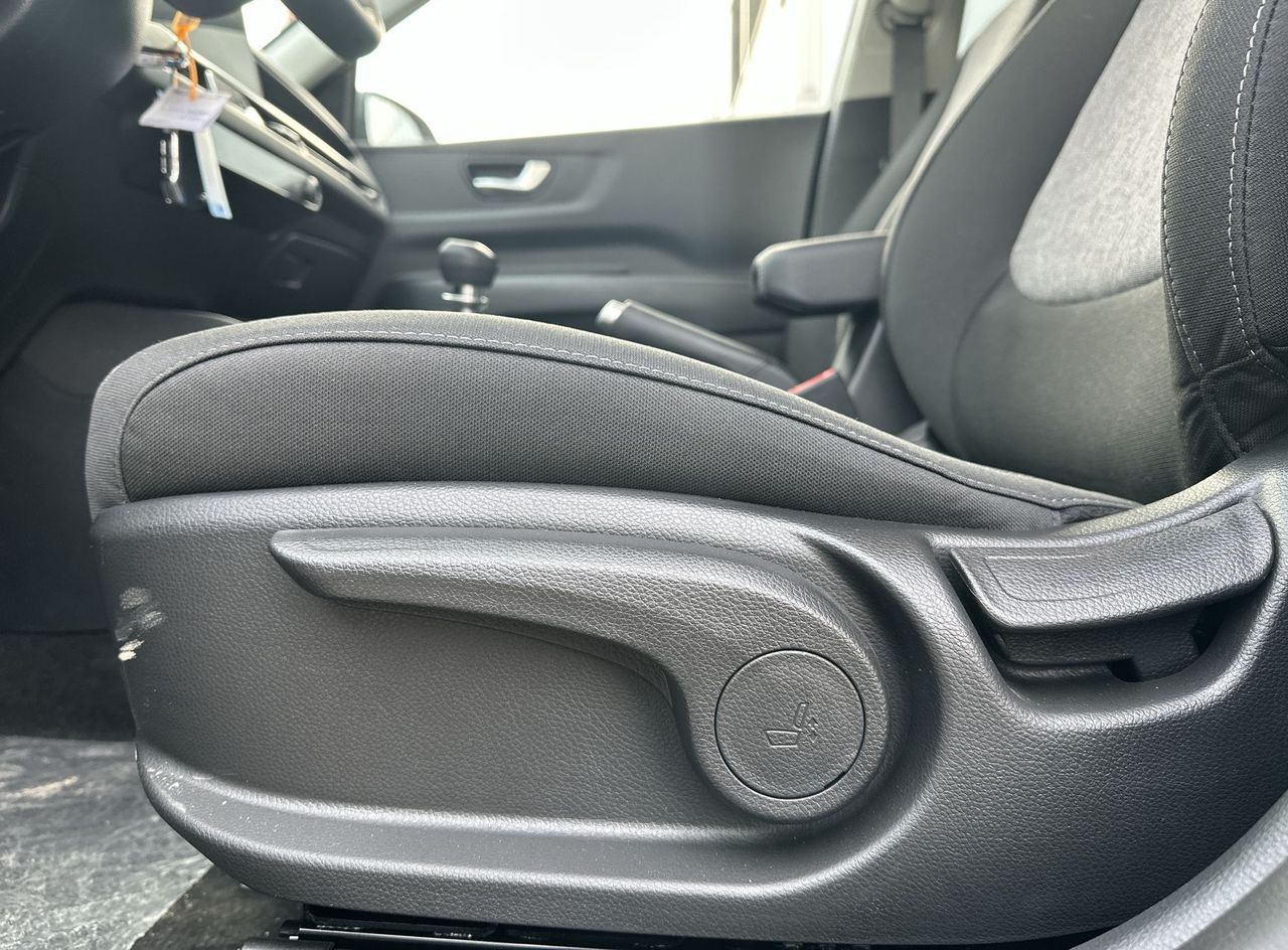 Zunanja slika - KIA Stonic - 1.0 T-GDi EX Pulse M T - 13