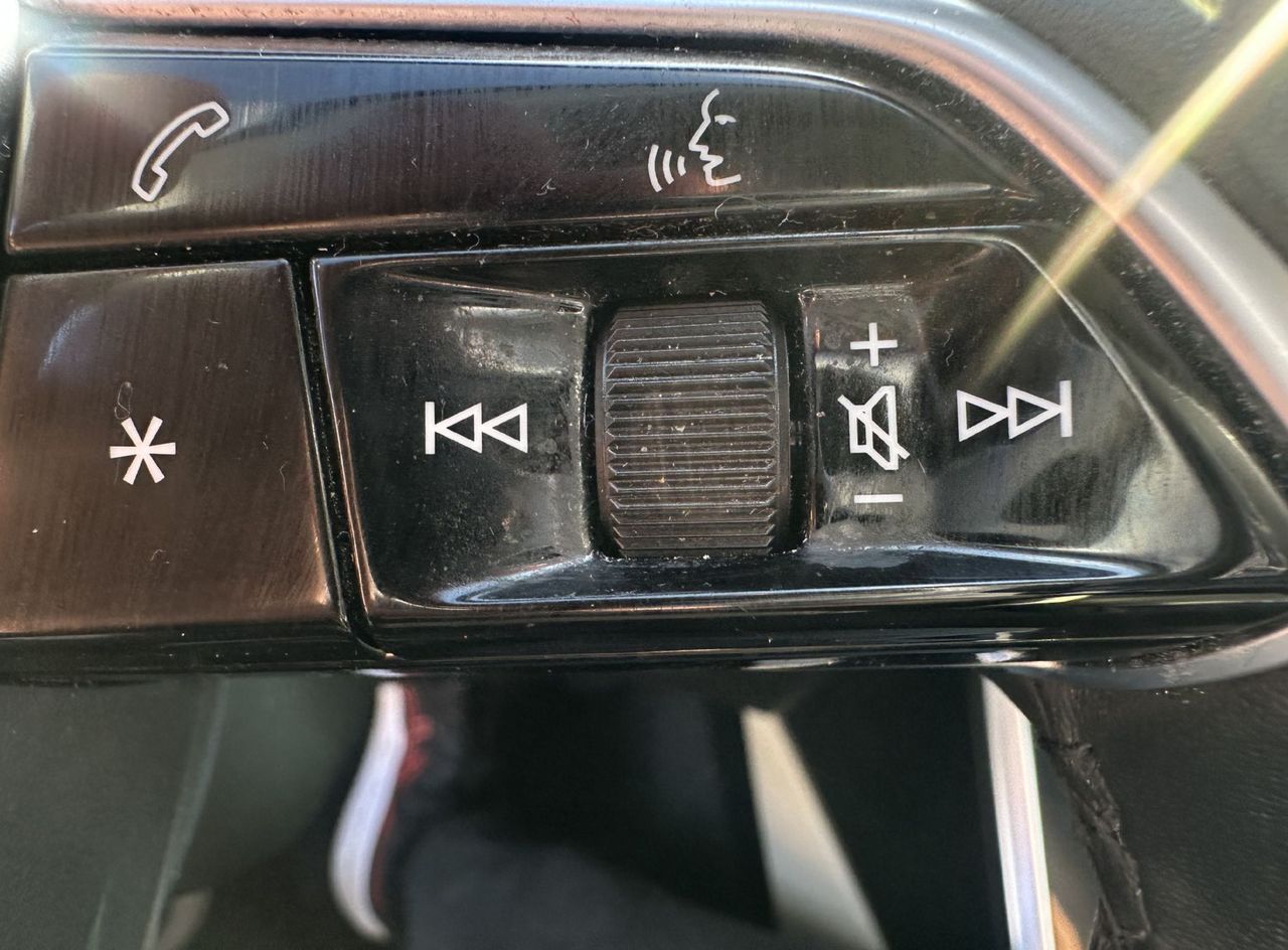 Zunanja slika - Audi A6 Allroad - 45 TDI quattro S tronic180kW.ZRAČNO VZMET.PANORAMA - 15