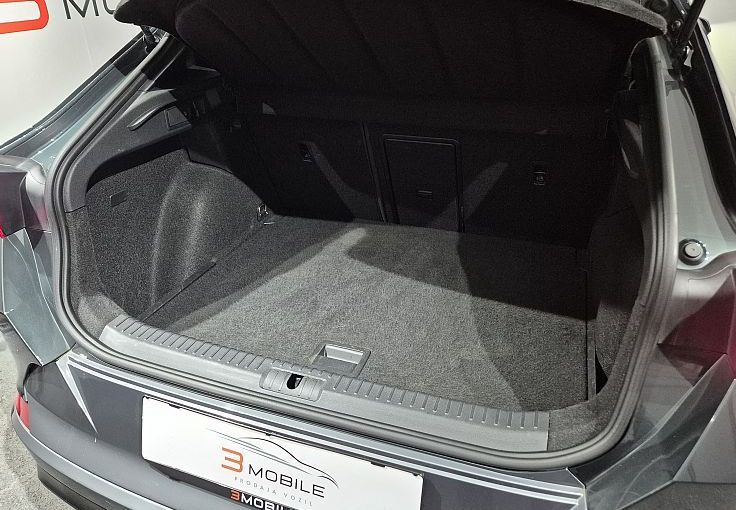 Zunanja slika - Cupra Formentor - 4Drive 2.0 TDI DSG ACC-FULL LED-ŠP.SEDEŽI - 12