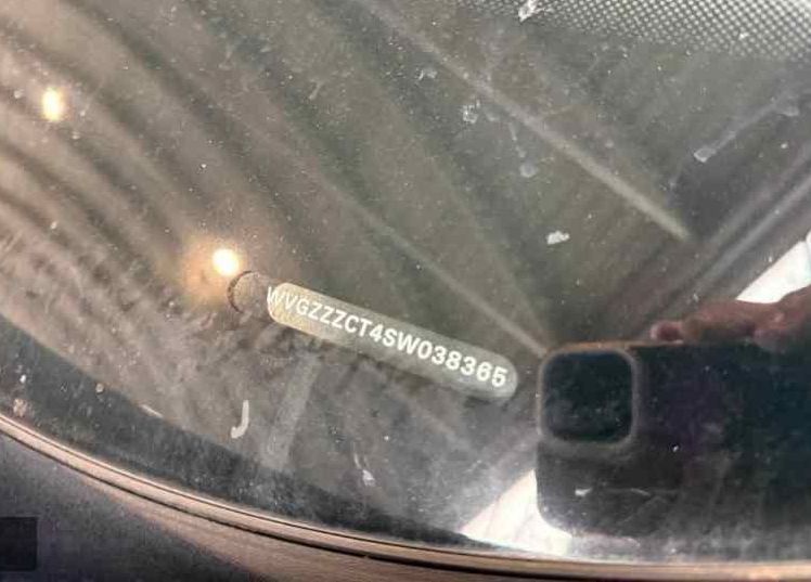 Zunanja slika - VW Tiguan - 2.0 TDI DSG R-Line 110kW.KAMERA.ACC.USNJE.LED - 9