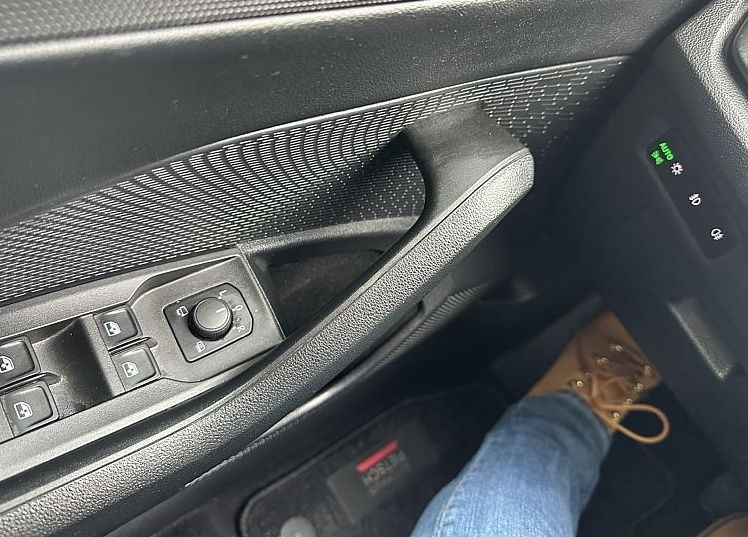 Zunanja slika - Škoda Octavia - 2.0 TDI DSG 110 kW.NEMŠKI.KLJUKA.LED.GRET.SED.2023 - 14