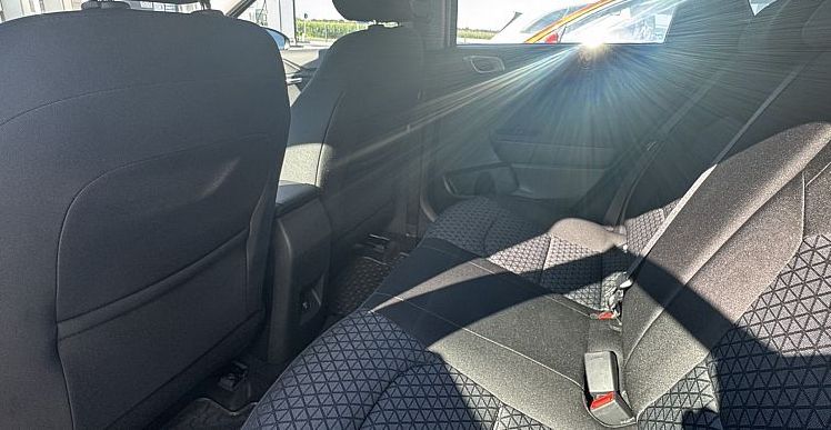 Zunanja slika - KIA Ceed - SW 1.5 T-GDi LX Champion ISG MT - 9