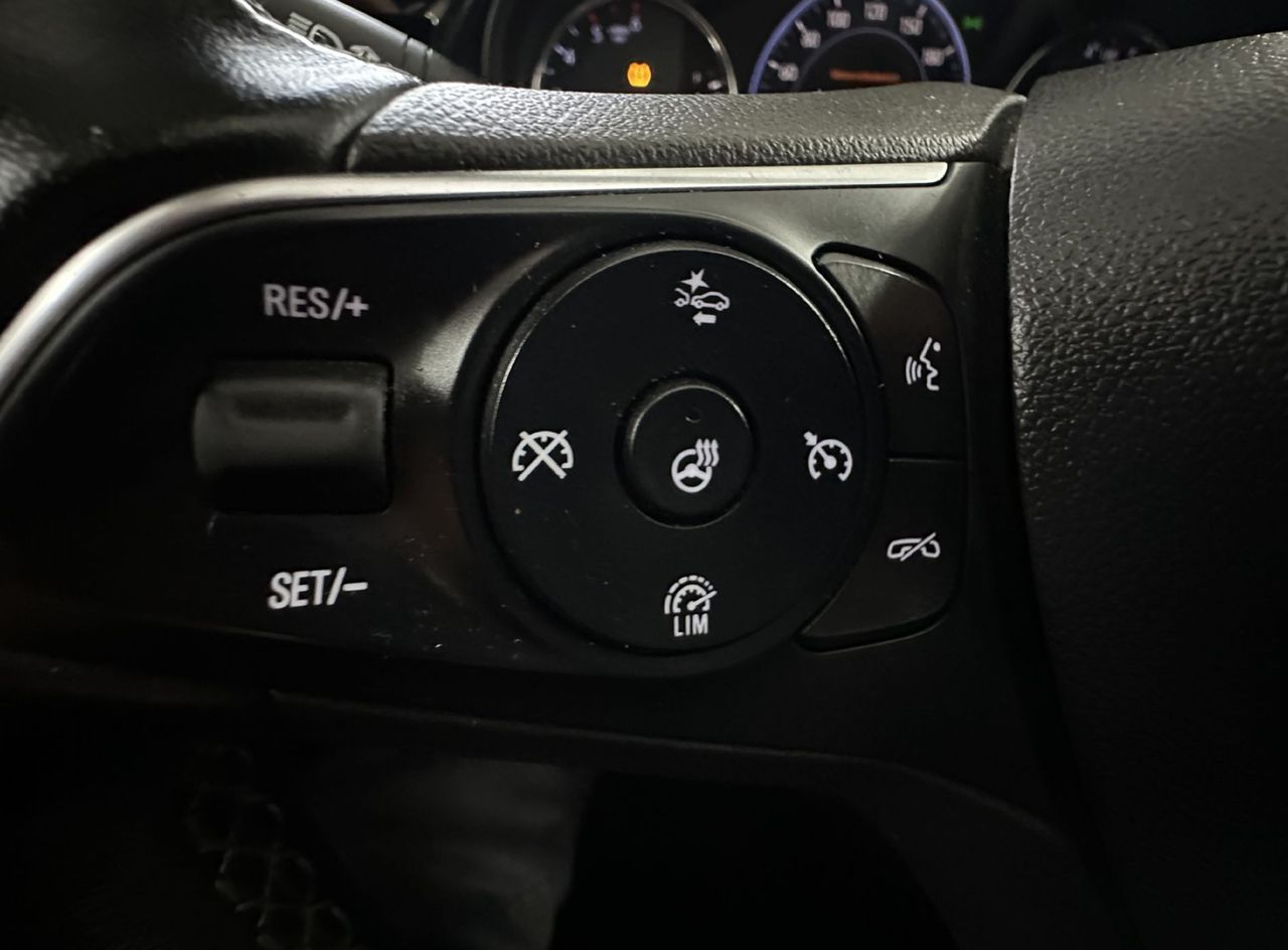 Zunanja slika - Opel Insignia - 2.0 CDTI 154KW INNOVATION 4x4.NEMŠKI+4ALU.USNJE - 8