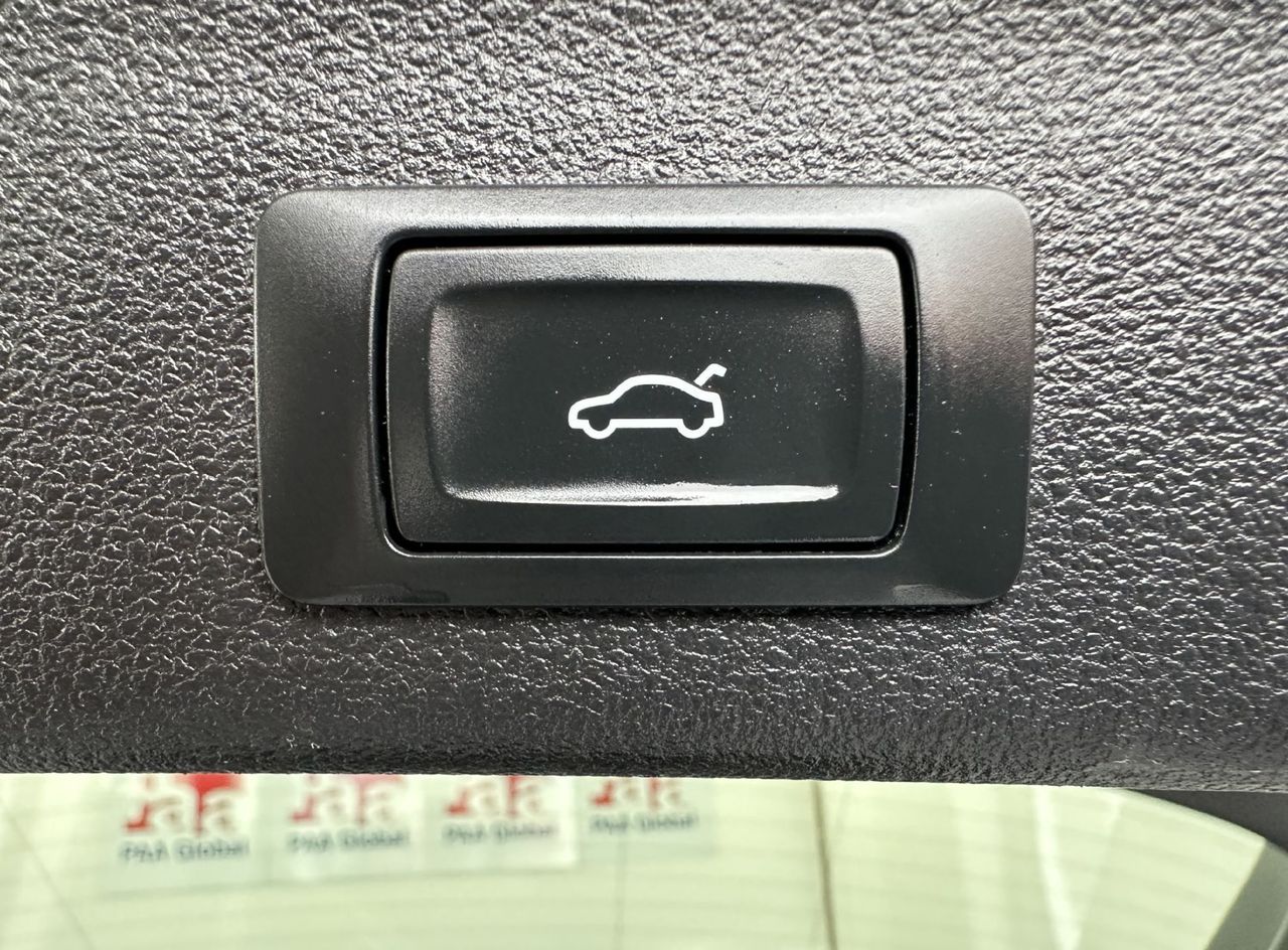 Zunanja slika - Audi S6 - quattro 257kW.NEMŠKI.NAVI.KLJUKA.LED.USNJE - 11