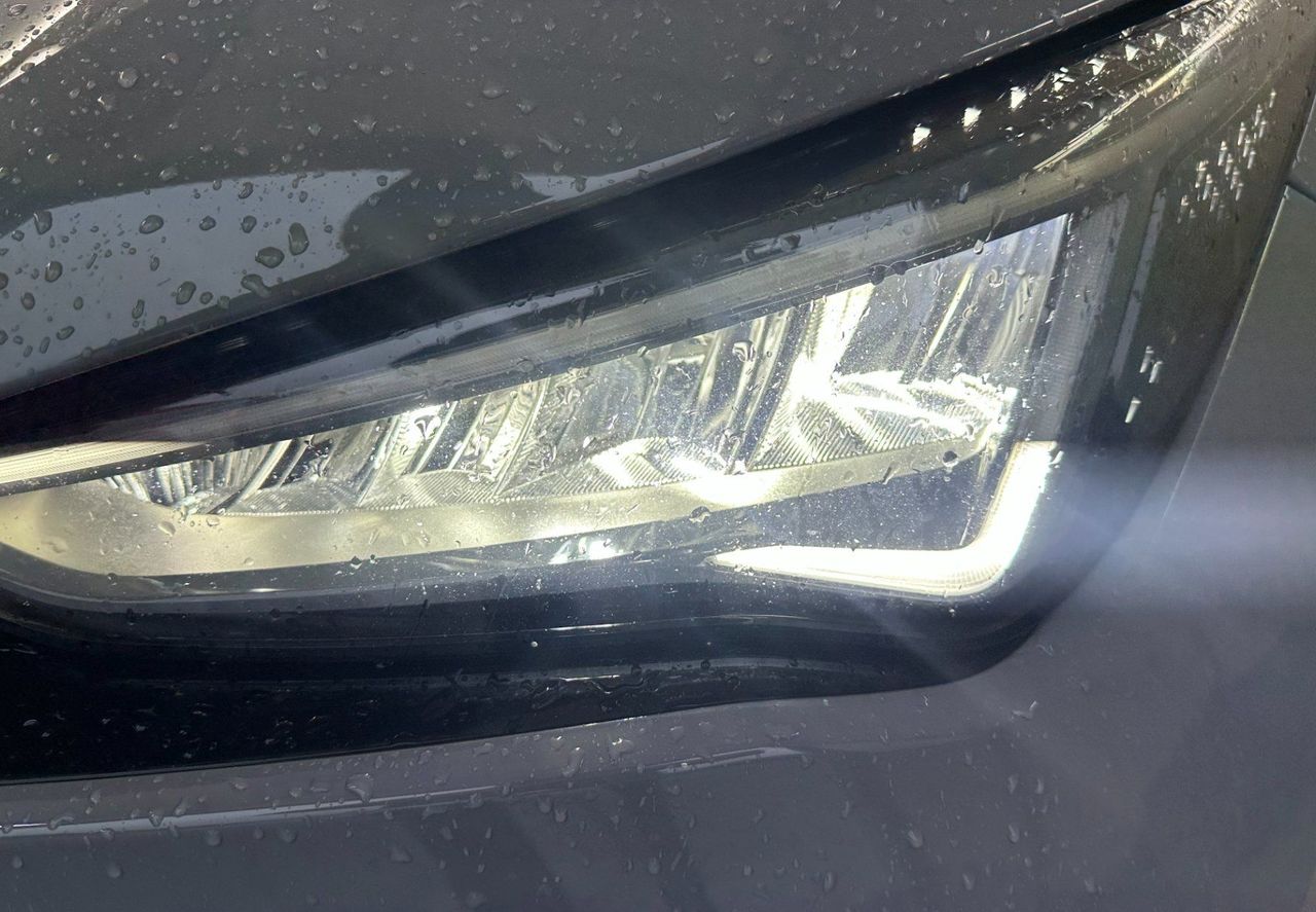Zunanja slika - Cupra Born - e-Boost 170kW.kamera.led.navi-3000€ SUBVENCIJA - 3