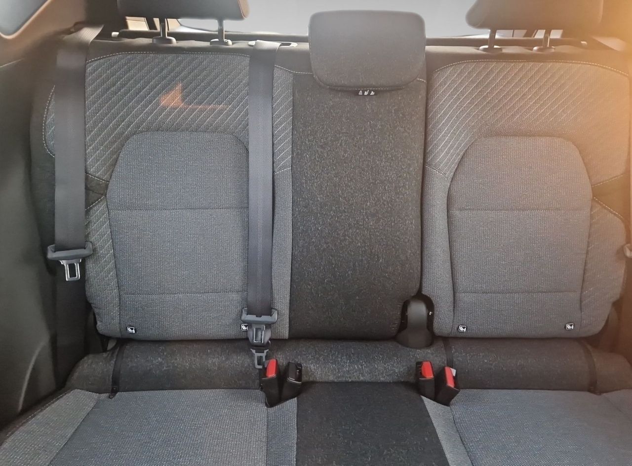 Zunanja slika - Renault Captur - TCe 140 techno + paket ZIMA - 17