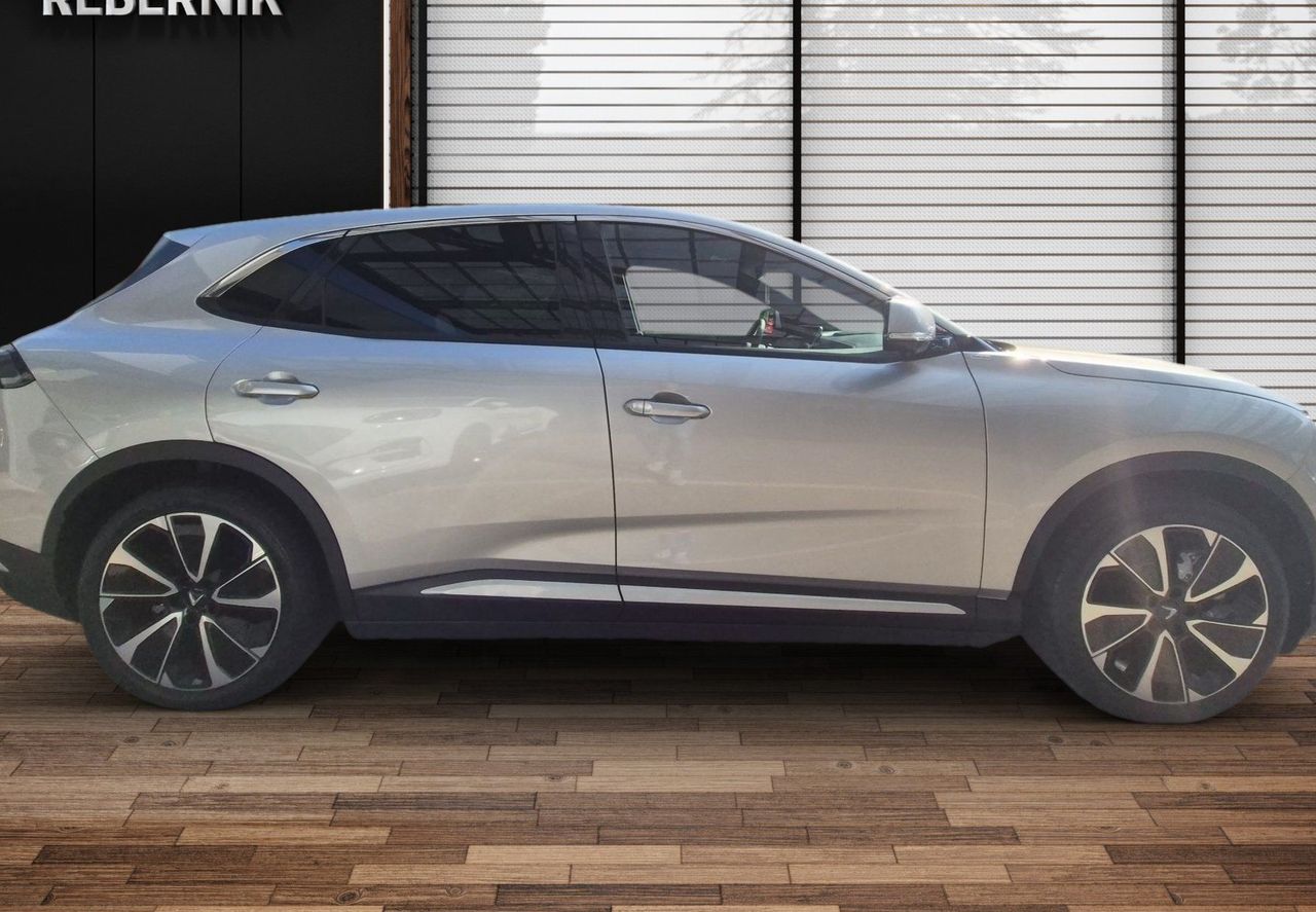 Zunanja slika - Vinfast VF8 - PLUS 87.7kWh 408PS AWD-GRATIS POLNILNICA 22KW - 3