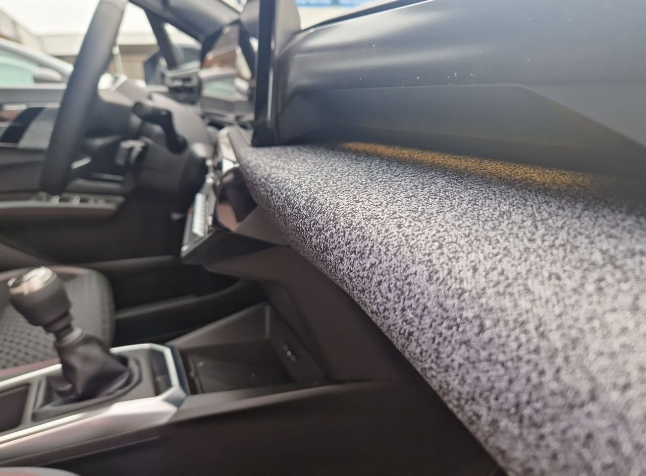 Zunanja slika - Renault Clio - TCe 115 Techno - 20