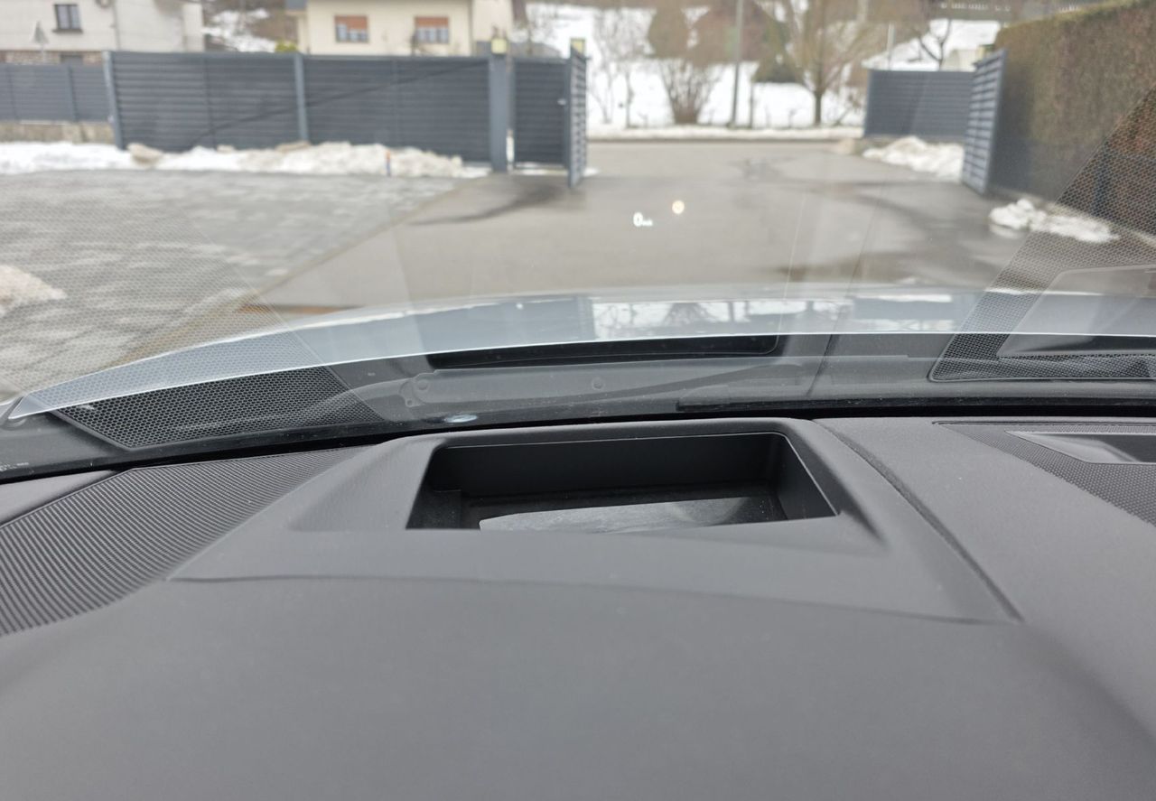Zunanja slika - Mazda Mazda6 - 2.2CD-FACELIFT-1 LASTNIK-SERVISNA-139.000KM- - 18