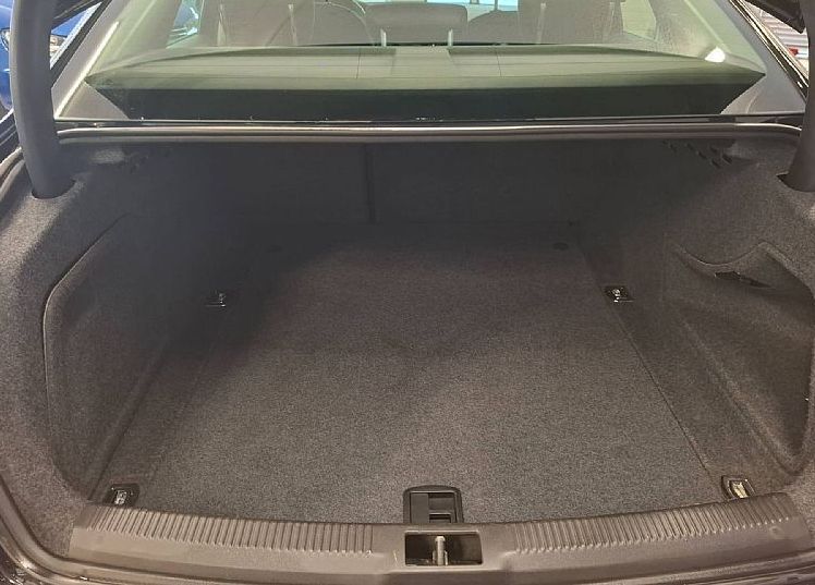 Zunanja slika - Audi A4 - 2.0 TDI KREDIT BREZ POLOGA V 10 MIN-ALU18-ODLIČEN - 8