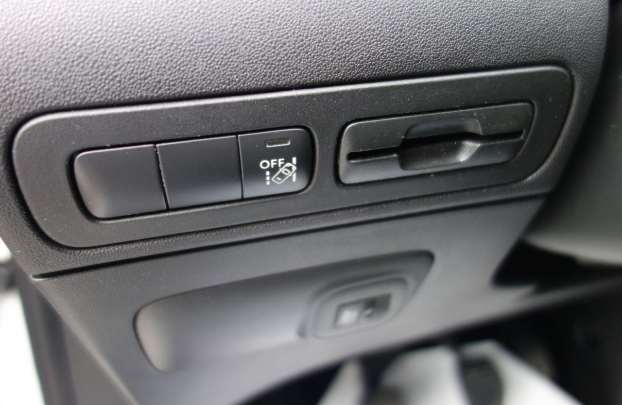 Zunanja slika - Citroën C3 Aircross - Shine PureTech 110 S S BVM6 - 14