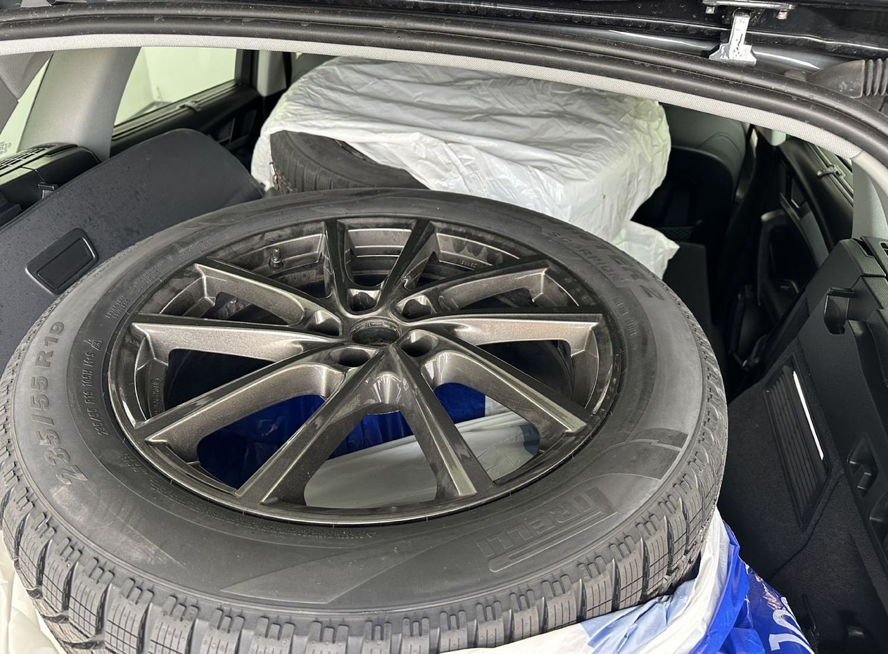 Zunanja slika - Audi Q5 - quattro 55 TFSI e S tronic.KAMERA.LED.NAVI.USNJE - 18