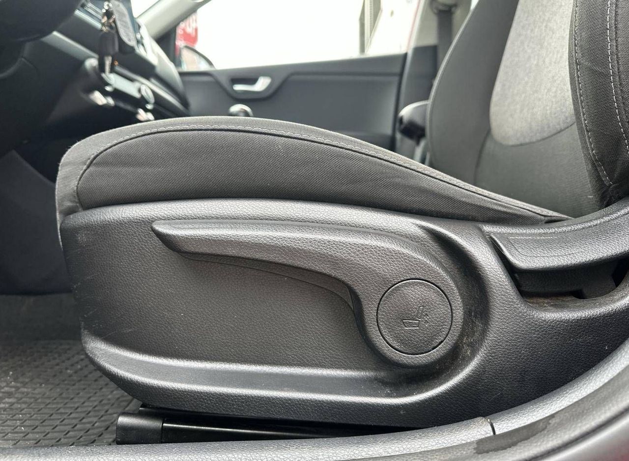 Zunanja slika - KIA Stonic - 1.2 Edition... - 10