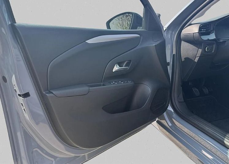 Zunanja slika - Opel Corsa - 1.2 T EDITION | ZALOGA | 8 let jamstva - 9