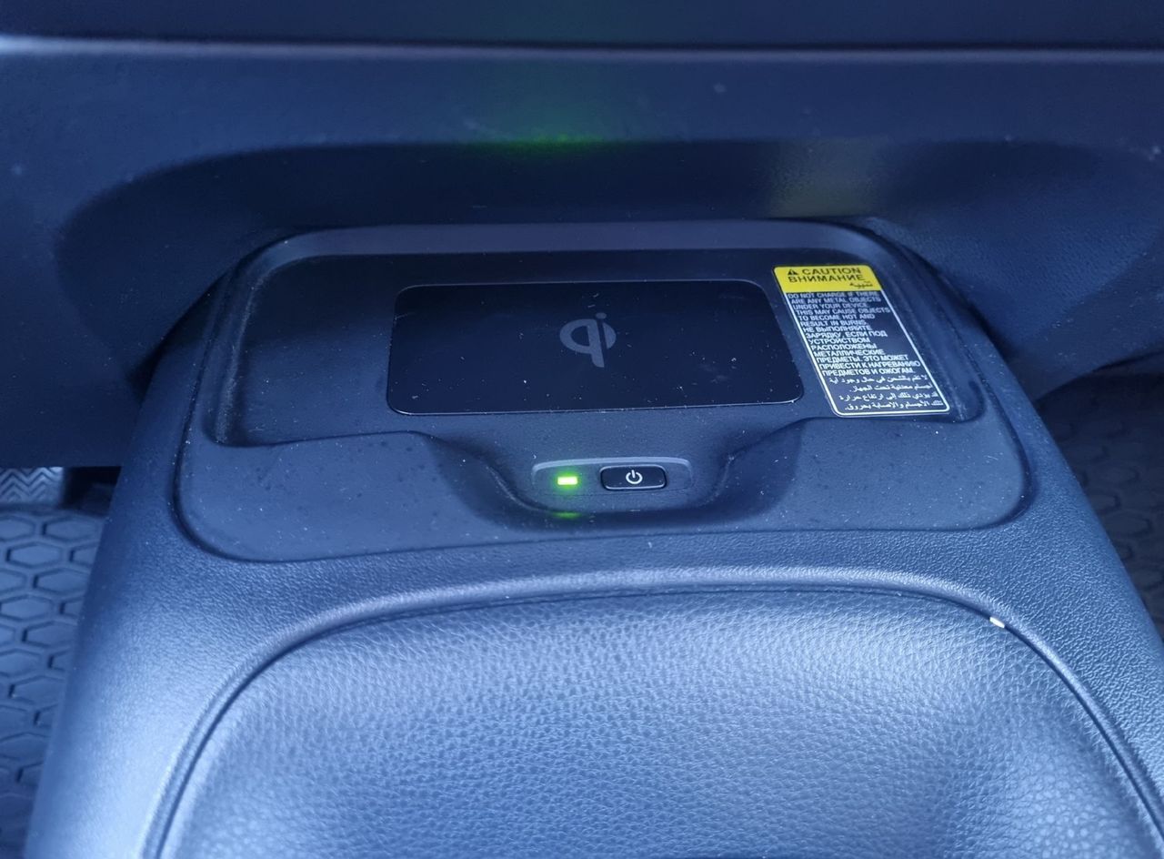 Zunanja slika - Toyota Corolla - Hybrid 1.8 TS HIBRID Luna - AVTOMATIK + SLOVENSKI - 16