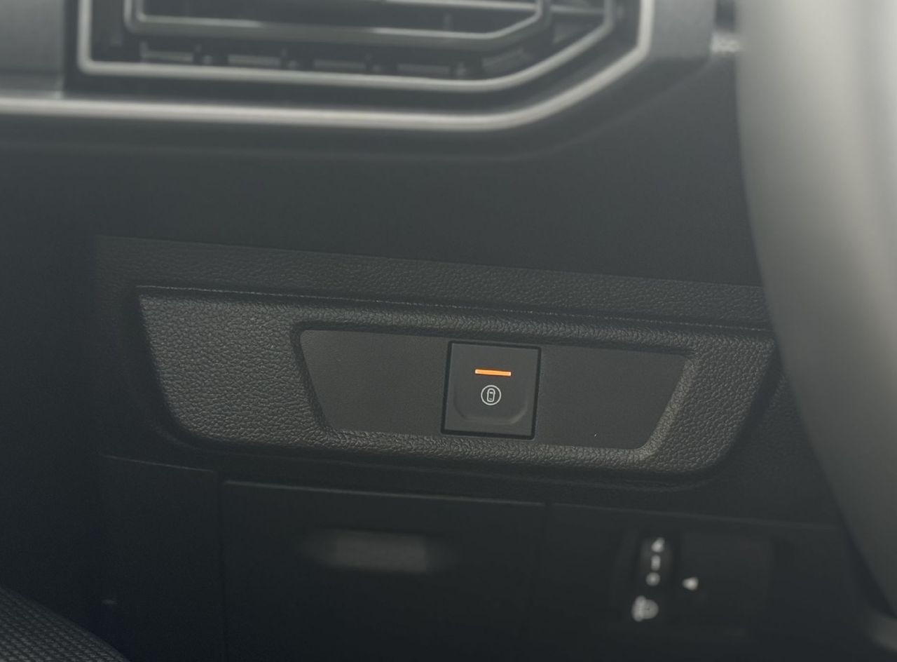 Zunanja slika - Dacia Sandero - 1.0 TCe 100 Essential - 16