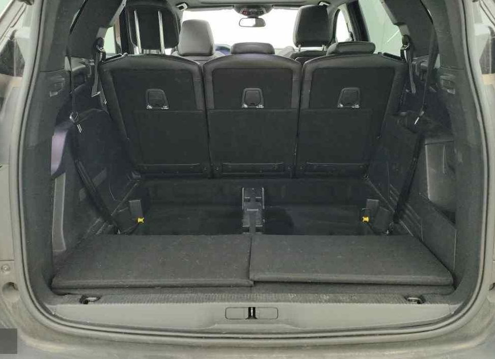 Zunanja slika - Peugeot 5008 - 1.2  96 KW.GT Line Avt..USNJE.NAVI.LED.KAMERA.ALU - 5