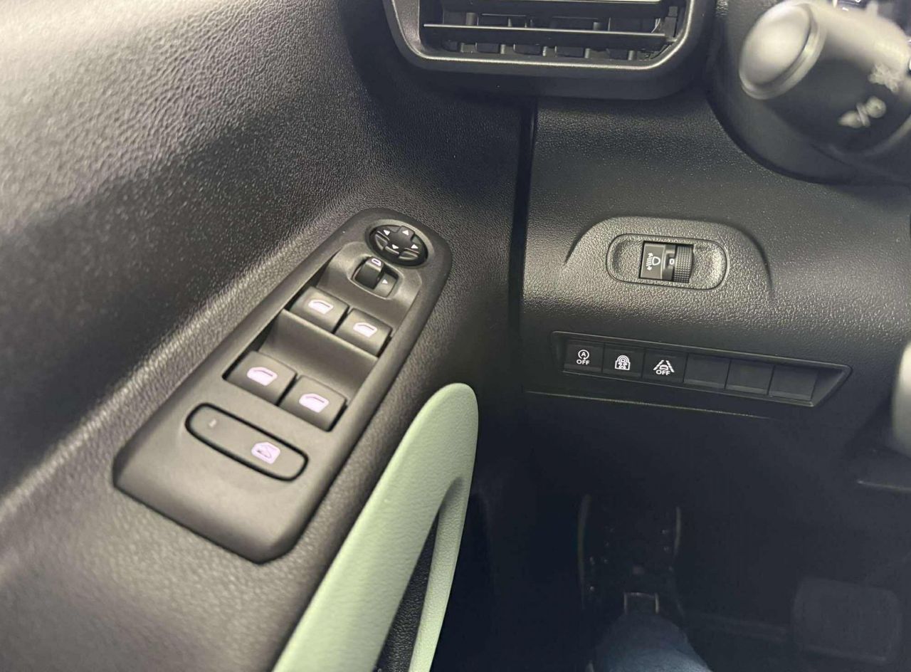 Zunanja slika - Citroën Berlingo - BlueHDi 96 kw.NAVI.PDC. AUTOMATIK.SLOVENSKI+4 GUM - 3