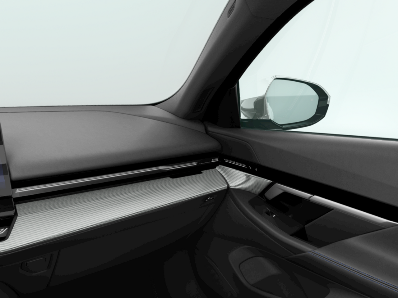 Zunanja slika - BMW Serija 5 - 520d xDrive Touring - 10