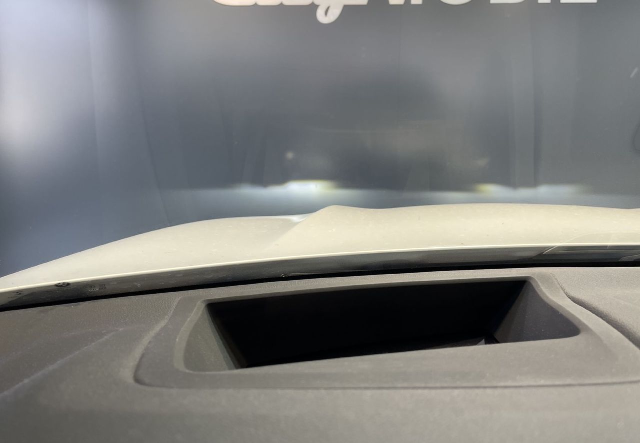 Zunanja slika - BMW X5 - serija : 4.0i-1.LAST.-HEADUP-PANORAMA-VIRTUAL-MEMORY-LED - 15
