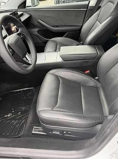 Zunanja slika - Tesla Model 3 - Long Range All-Wheel Drive - 7