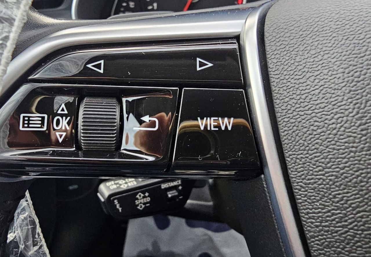 Zunanja slika - Audi A6 - Avant 40 TDI Sport|QUATTRO|ORG.VLEČNA|ACC|WEBASTO - 16