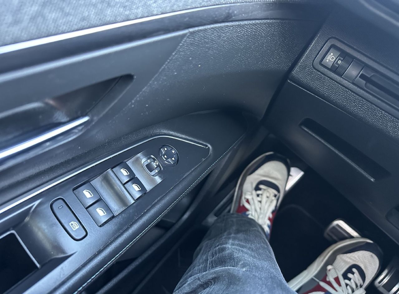 Zunanja slika - Peugeot 5008 - 1.6 THP 180 EAT8 GT LINE.KAMERA.LED.USNJE.NAVI.TOP - 14