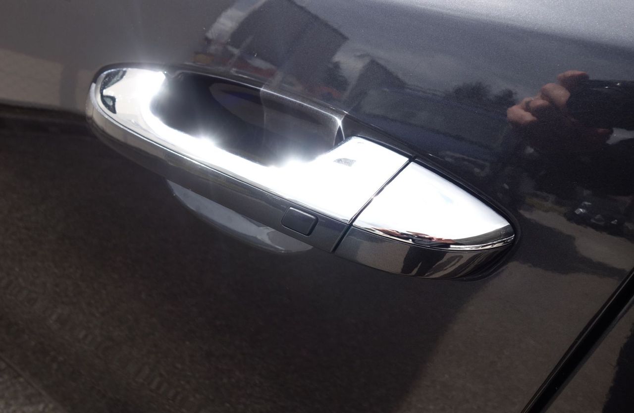 Zunanja slika - KIA Sportage - 2.0 CRDi 136kW EX Limited AWD Auto - 6