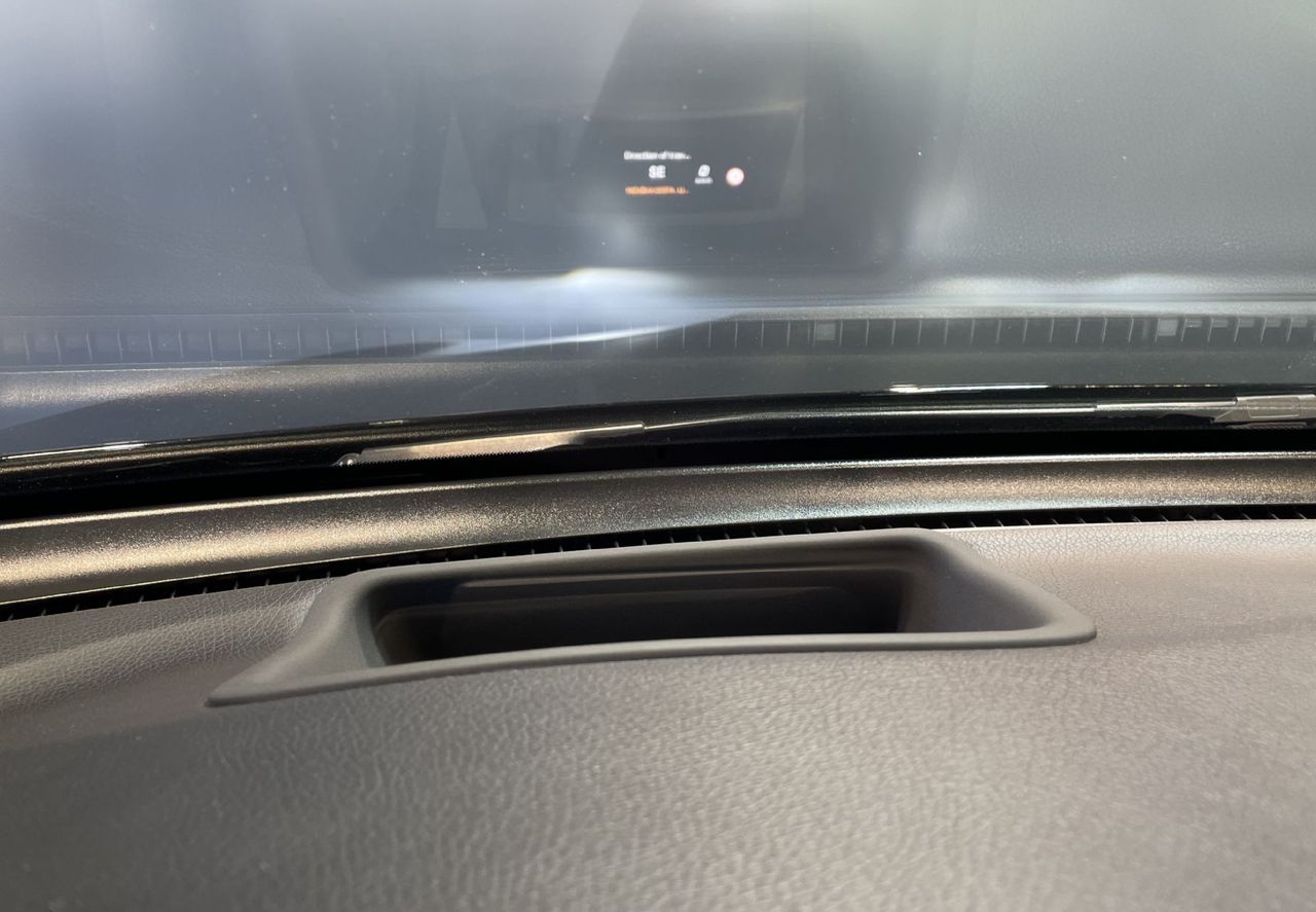 Zunanja slika - Mercedes-Benz GLC-Razred - HEAD UP-NAVIGACIJA-RADAR-360KAMERA-LED-GRETJE SED - 17