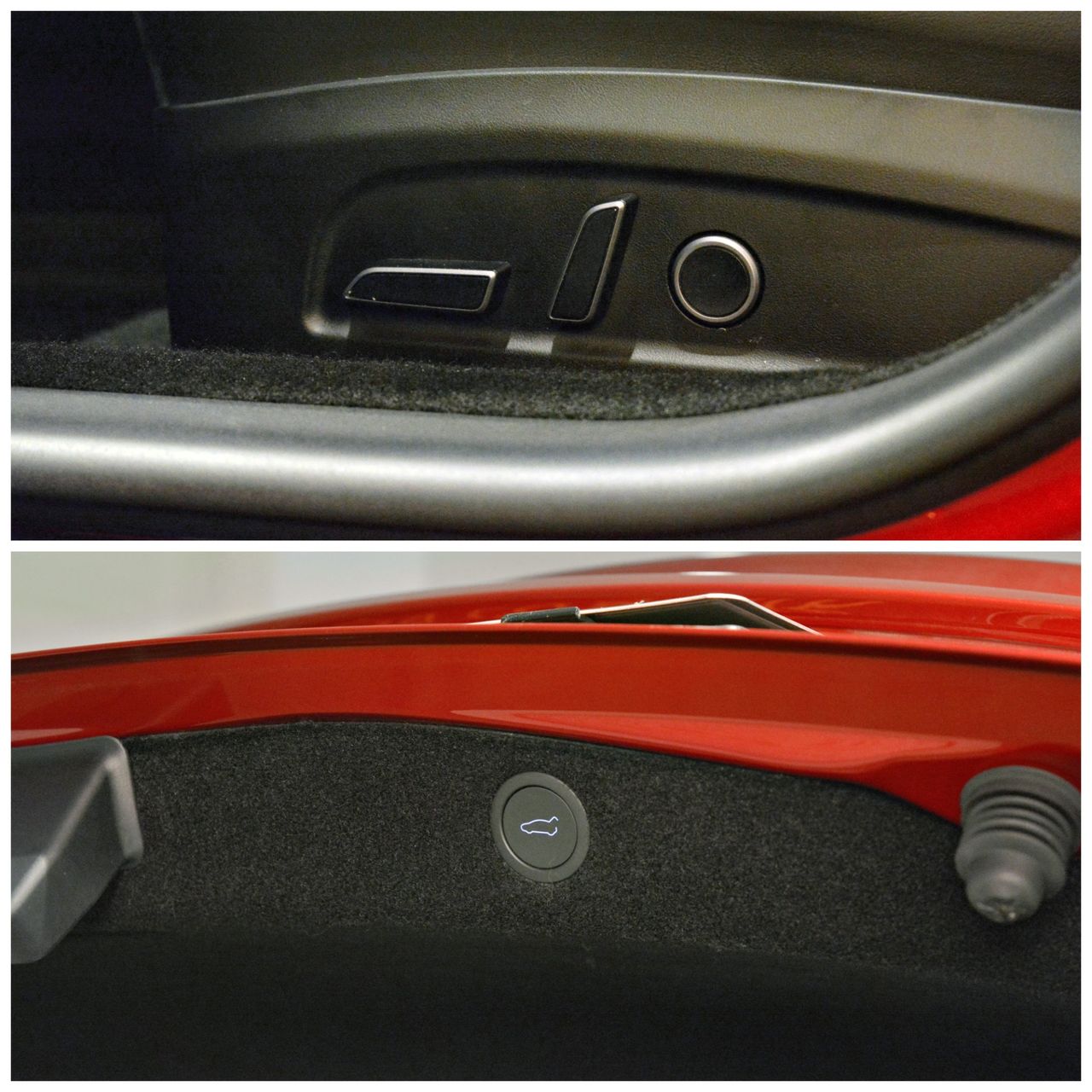 Zunanja slika - Tesla Model 3 - Premium Long Range All-Wheel Drive - 6