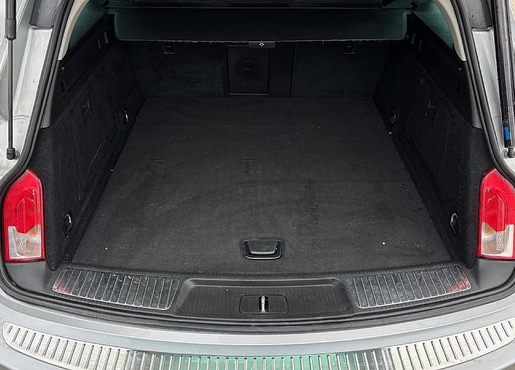 Zunanja slika - Opel Insignia - 2.0 CDTI 118KW AWD - XENON - GRETJE - PDC - 12