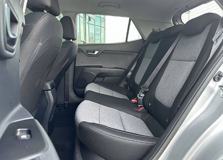 Zunanja slika - KIA Stonic - 1.0 T-GDi Pulse DCT... - 11