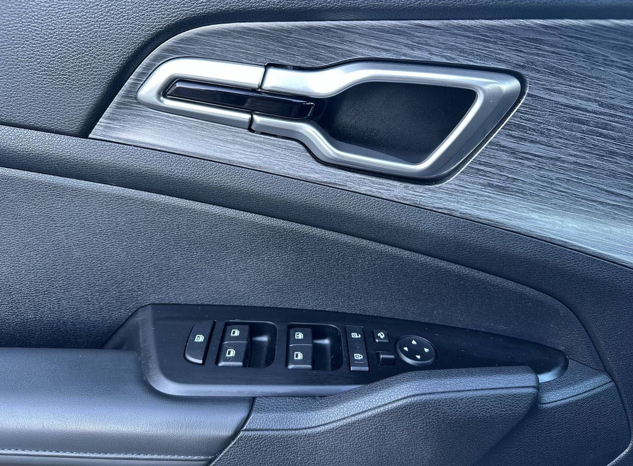 Zunanja slika - KIA Sportage - 1.6 T-GDi LX Fresh. ISG M T - 12