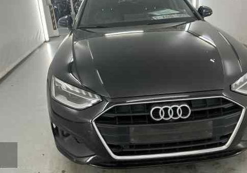 Zunanja slika - Audi A4 - Avant 30 TDI S line S tronic.KAMERA.NAVI.USNJE.LED. - 6