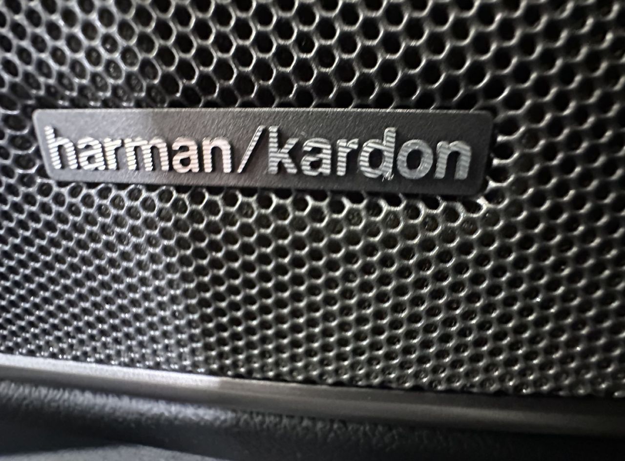 Zunanja slika - BMW Serija 3 - Touring: 318i Luxury.NEMŠKI+4ALU.KAMERA.LED.USNJE.ACC.BE - 14