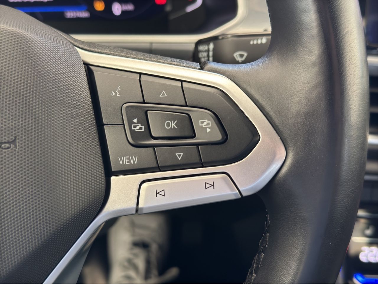 Zunanja slika - VW T-Roc - T-Roc  - 16