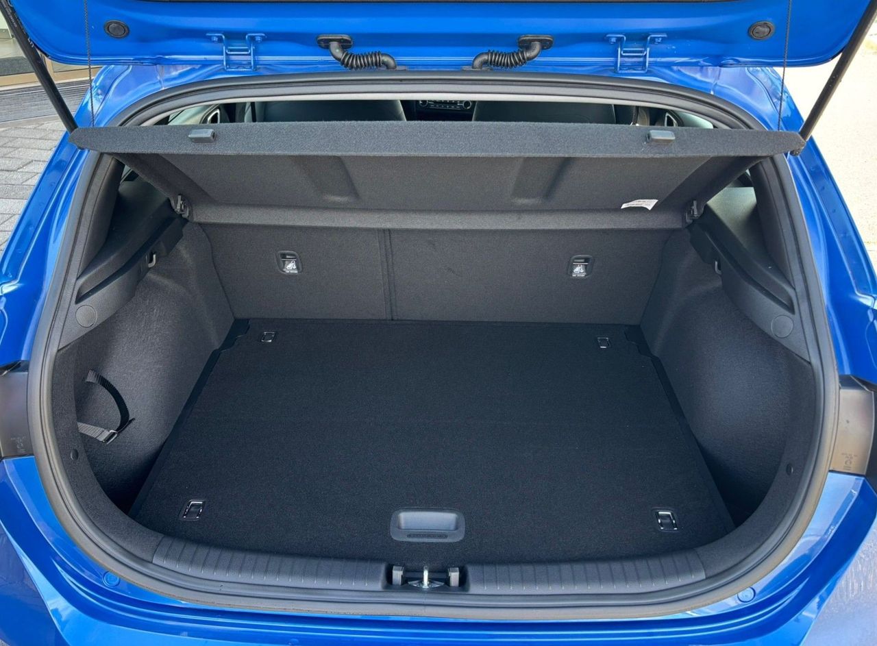 Zunanja slika - KIA Ceed - 1.0 T-GDi LX Champion+ ISG. M T 74 kW - 6