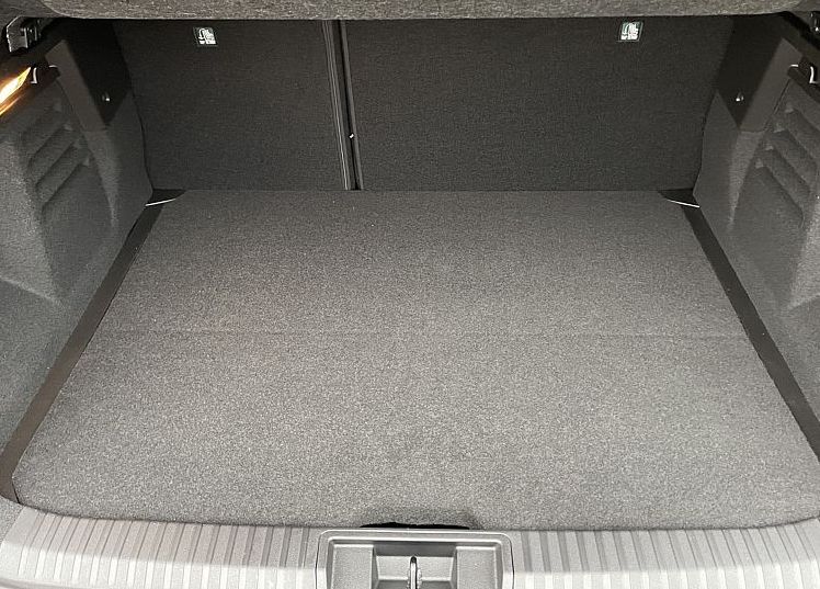 Zunanja slika - Mitsubishi Grandis - 1.3 DI-T MHEV 103kW DCT7 Intense AKCIJA - 8