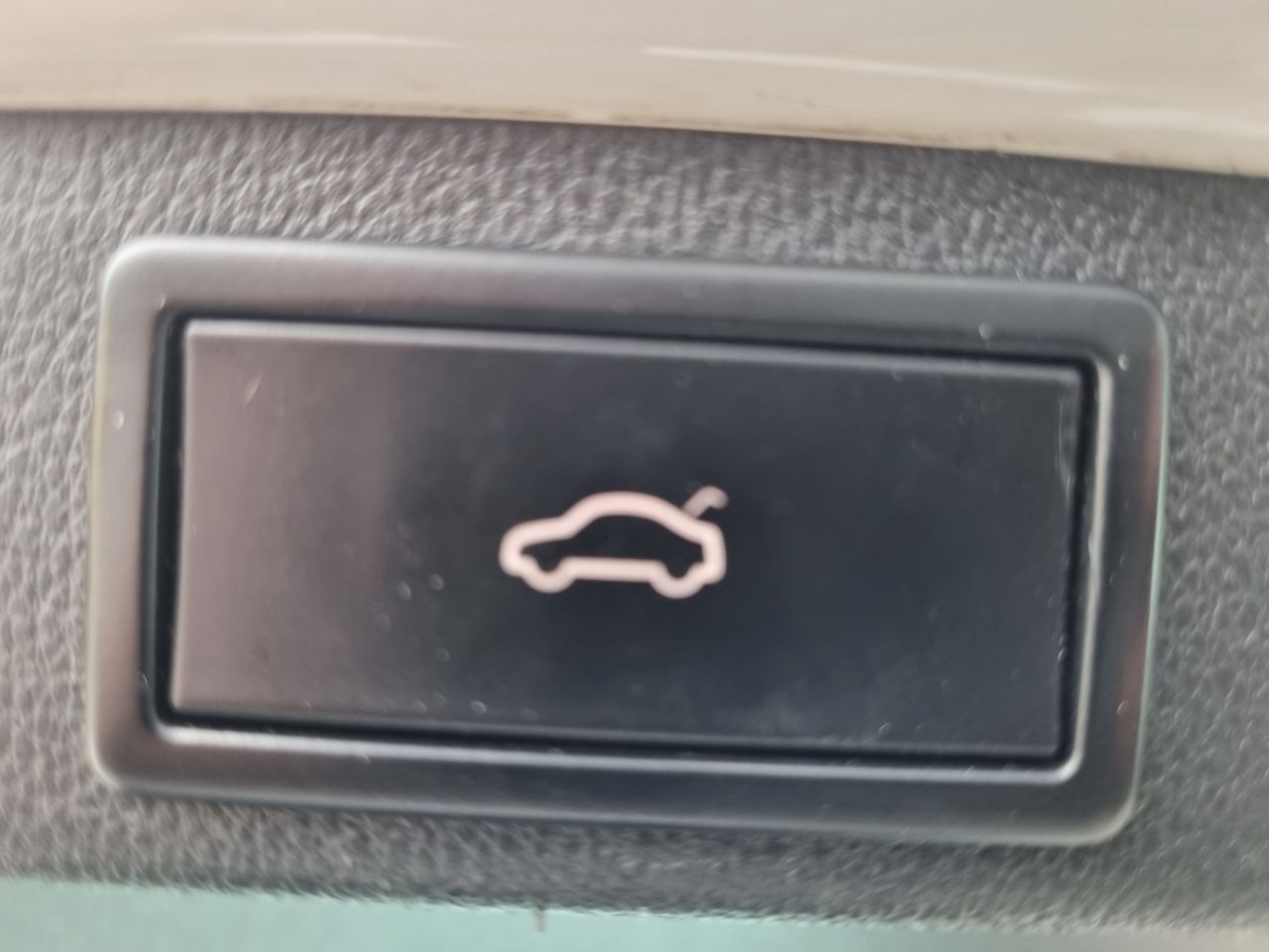 Zunanja slika - Škoda Octavia - COMBI 2.0 TDI 110 kW DSG MENJALNIK - TOP OPREMA - 12