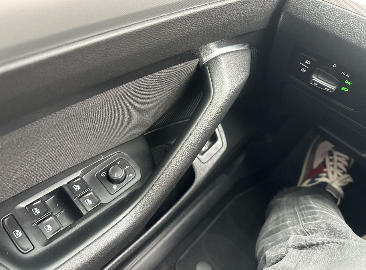 Zunanja slika - VW Passat - 2.0 TDI BMT Comfortline DSG.LED.KAMERA.PANORAMA - 9